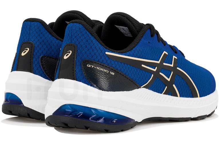 Asics GT-1000 12 Junior