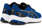 Asics GT-1000 12 Junior