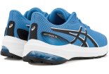 Asics GT-1000 12 Junior