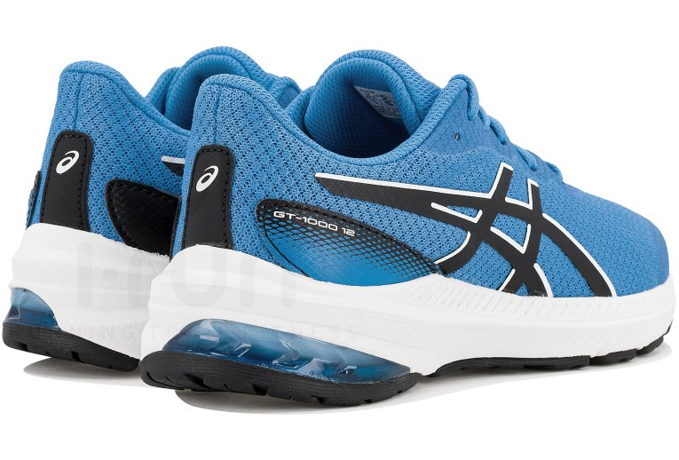 Asics GT-1000 12 Junior