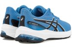 Asics GT-1000 12 Junior