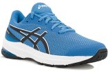 Asics GT-1000 12 Junior