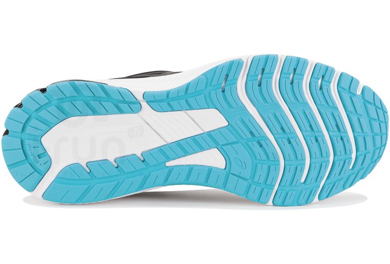 Asics GT-1000 12 Lite-Show