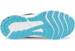 Asics GT-1000 12 Lite-Show