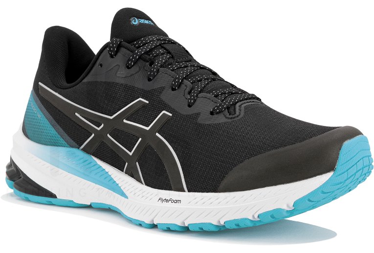 Asics GT-1000 12 Lite-Show Damen
