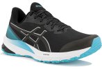 Asics GT-1000 12 Lite-Show Damen