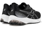 Asics GT-1000 12