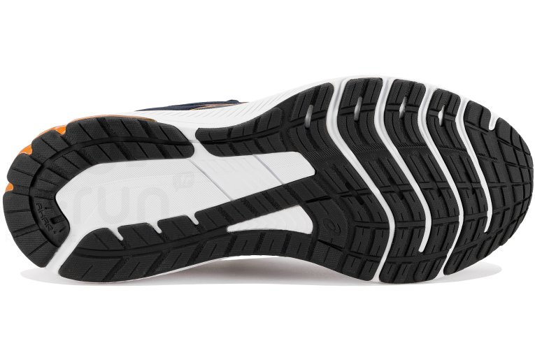 Asics GT-1000 12 Herren