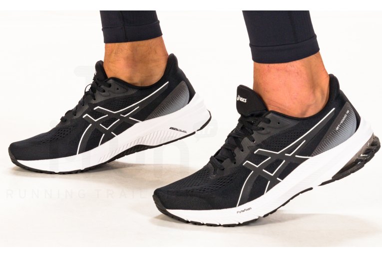 Asics GT-1000 12