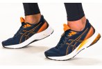 Asics GT-1000 12 Herren