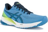 Asics GT-1000 12 M