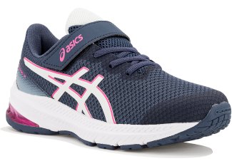 Asics GT-1000 12 PS