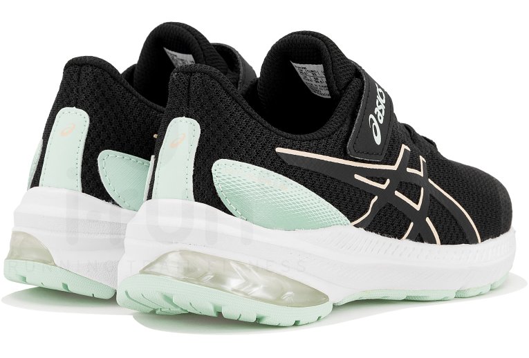 Asics GT-1000 12 PS