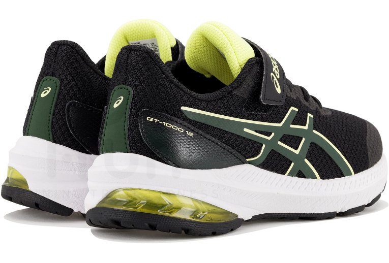 Asics GT-1000 12 PS