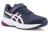 Asics GT-1000 12 PS Fille