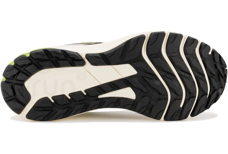 Asics GT-1000 12 TR Herren