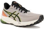 Asics GT-1000 12 TR M