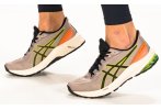 Asics GT-1000 12 TR Herren
