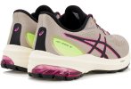 Asics GT-1000 12 TR Damen
