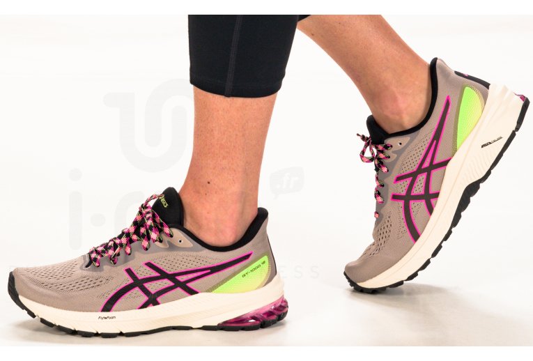 Asics GT-1000 12 TR Damen