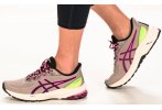 Asics GT-1000 12 TR Damen