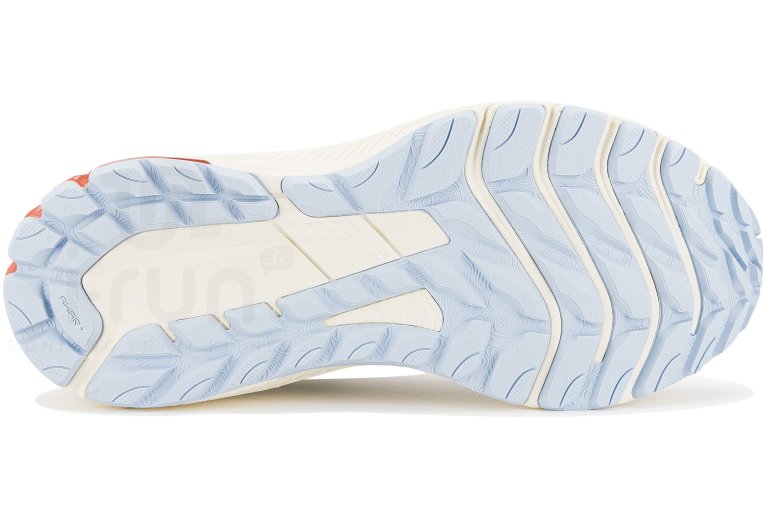 Asics GT-1000 12 TR Damen