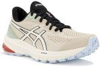 Asics GT-1000 12 TR Damen