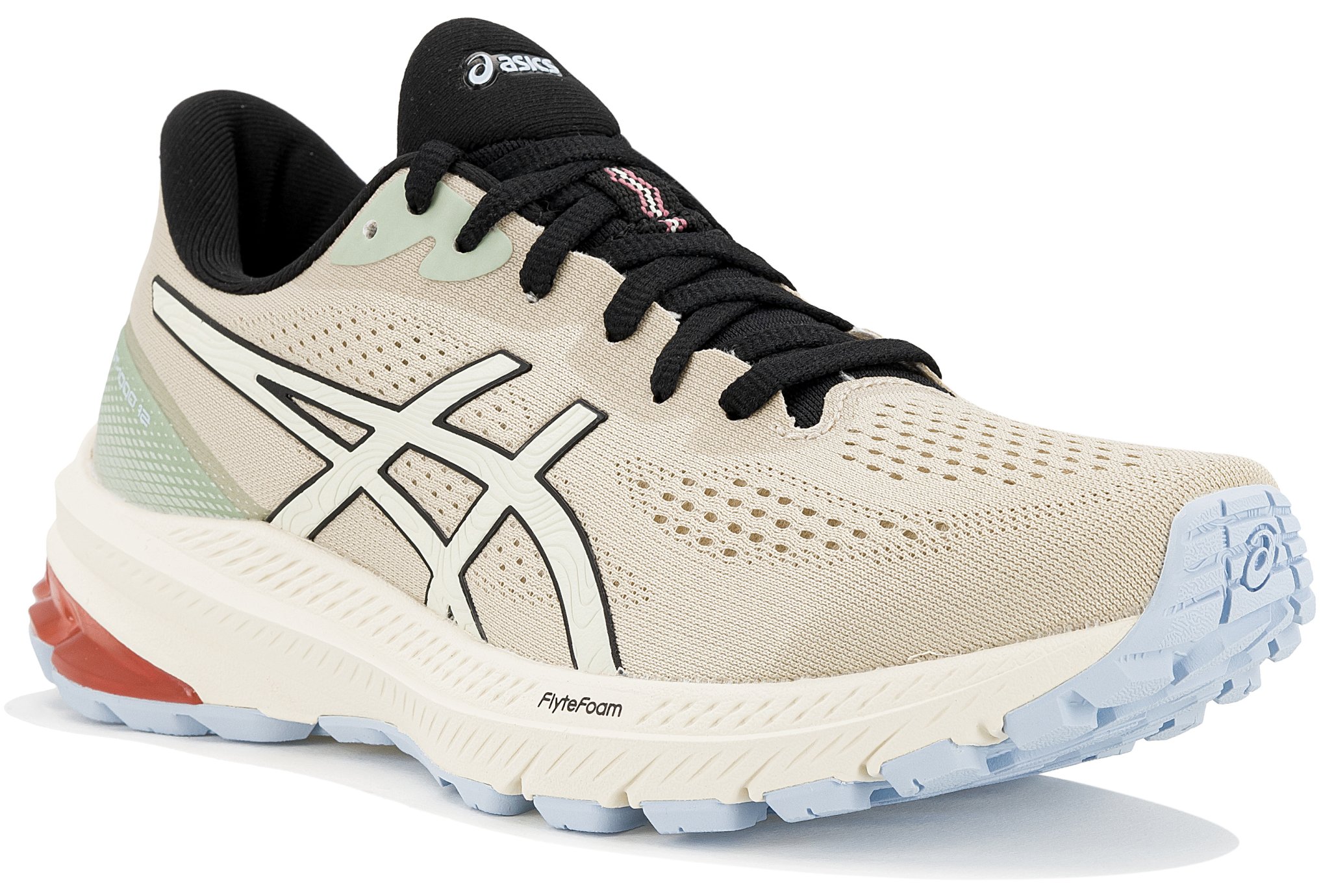 asics-gt-1000-12-tr-w-