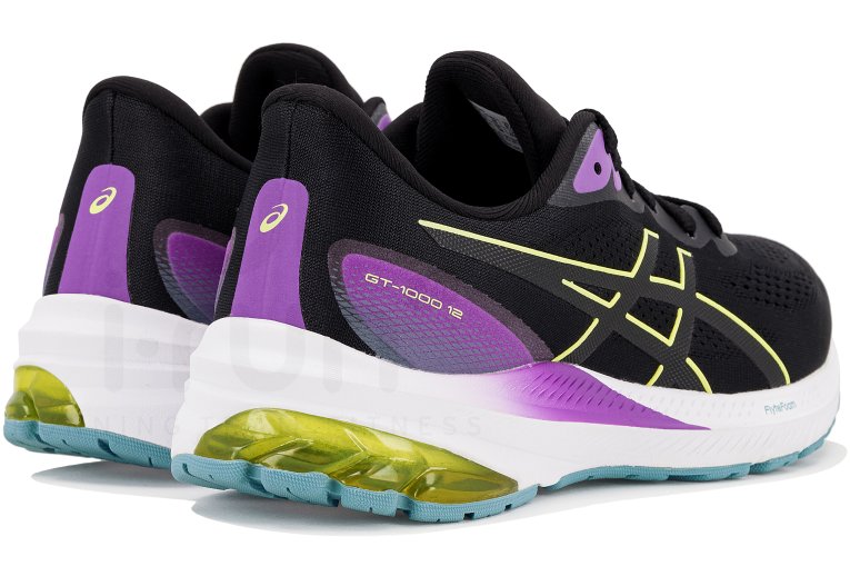 Asics GT-1000 12 Damen