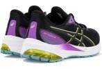 Asics GT-1000 12 Damen
