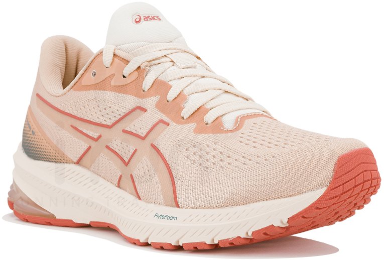 Asics GT-1000 12 Damen