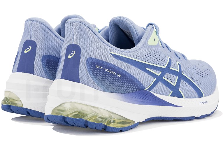 Asics GT-1000 12 Damen