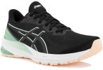 Asics GT-1000 12