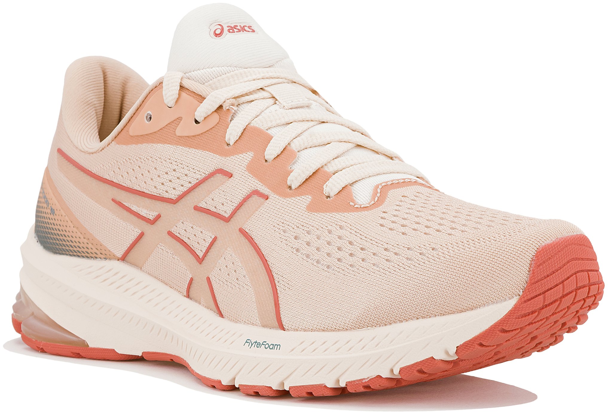 Gel nimbus 16 outlet femme