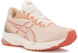 Asics GT-1000 12 W