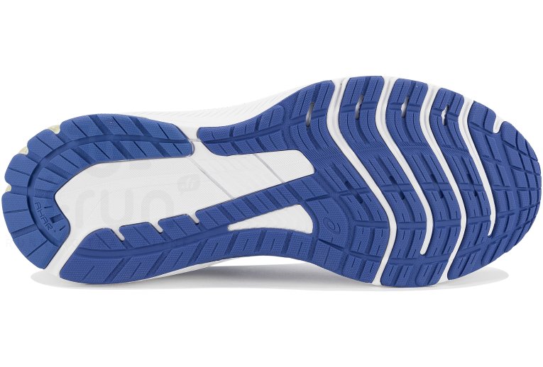 Asics GT-1000 12 W