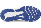 Asics GT-1000 12 W