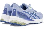 Asics GT-1000 12 W