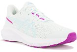 Asics GT-1000 13