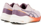 Asics GT-1000 13