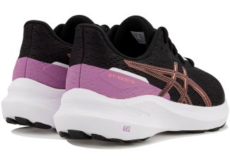 Asics GT-1000 13 Fille