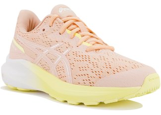Asics GT-1000 13 Fille