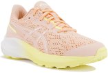 Asics GT-1000 13