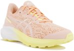 Asics GT-1000 13