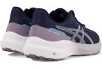 Asics GT-1000 13 Fille