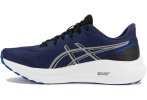 Asics GT-1000 13