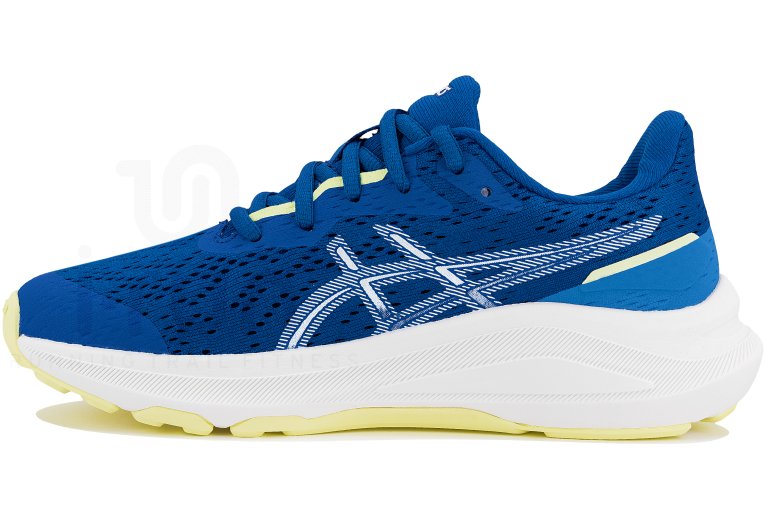 Asics GT-1000 13