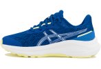 Asics GT-1000 13