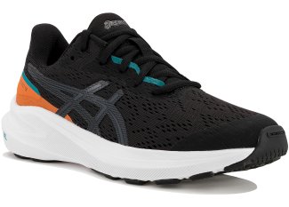 Asics GT-1000 13