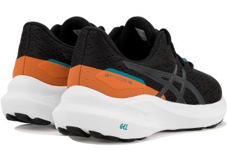 Asics GT-1000 13